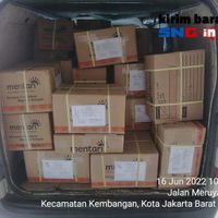 PickUp-dan-Dooring - WhatsApp Image 2022-06-16 at 10.46.13